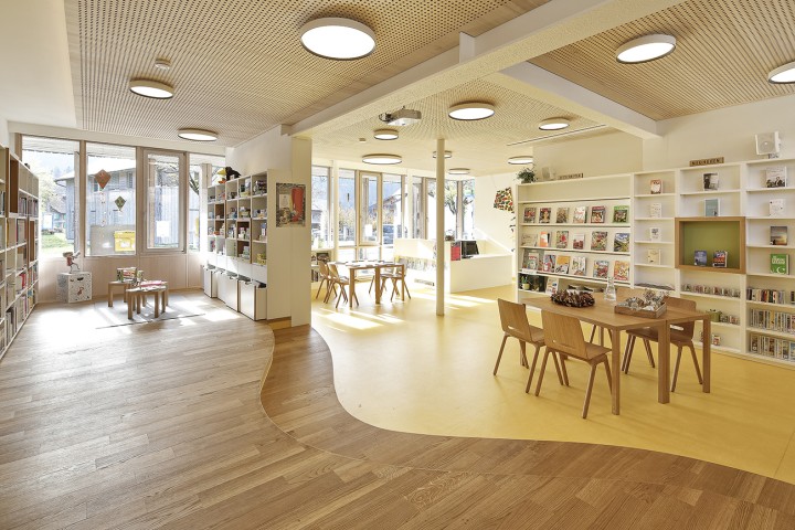 RN 0622 004 Kopie 1300px