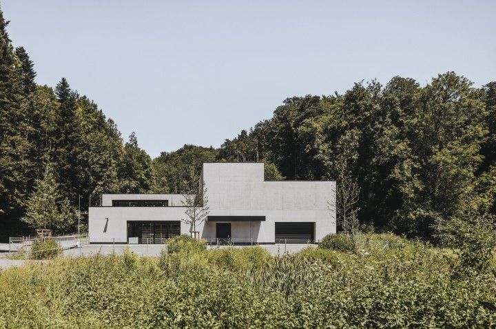 querformat ETZ Koblach AUSSEN 220718 002 A Lamprecht Kopie ANZEIGE optimiert