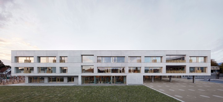 RGB MBS 0001 TAL kopie anzeige