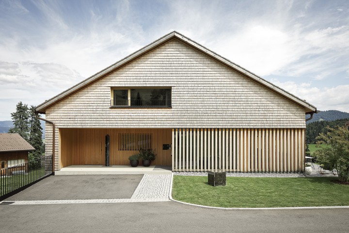 RN 0534 044 Kopie 1300px