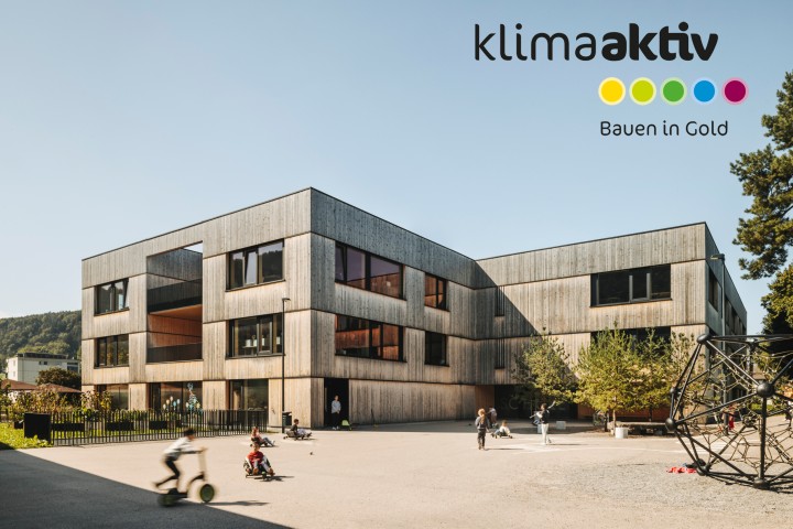 KA querformat SCHULE ALTENSTADT FK 003 A Lamprecht