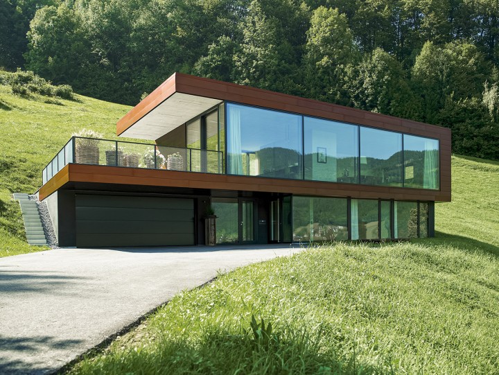 EFH Steurer aussen 06 Kopie 1300px