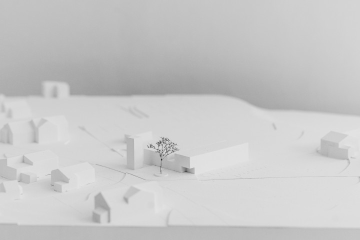 01 Moell Anzeigebild