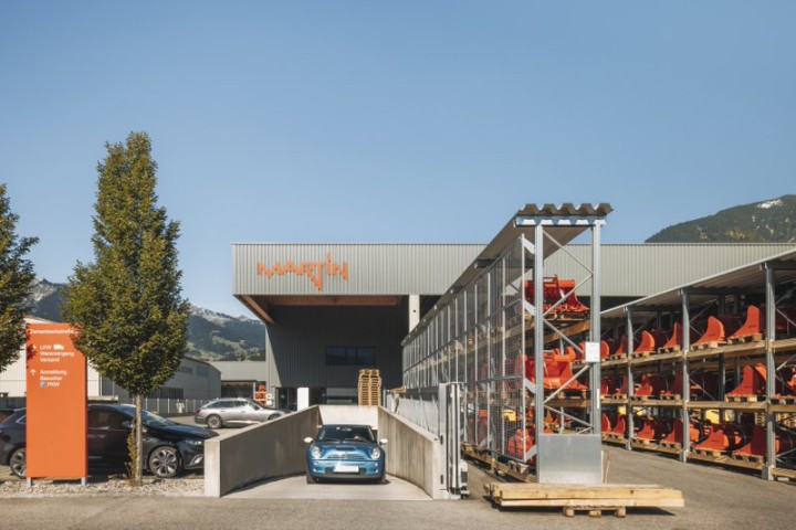 MARTIN GMBH 240918 003 A Lamprecht 800x533