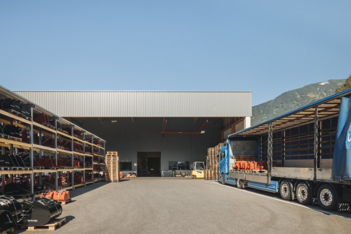 MARTIN GMBH 240918 004 A Lamprecht 800x533