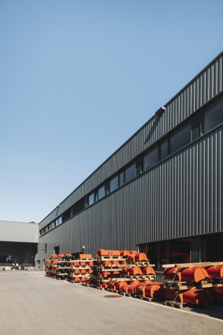 MARTIN GMBH 240918 006 A Lamprecht 400x600