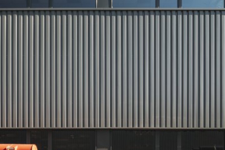 MARTIN GMBH 240918 007 A Lamprecht anzeige 400x600