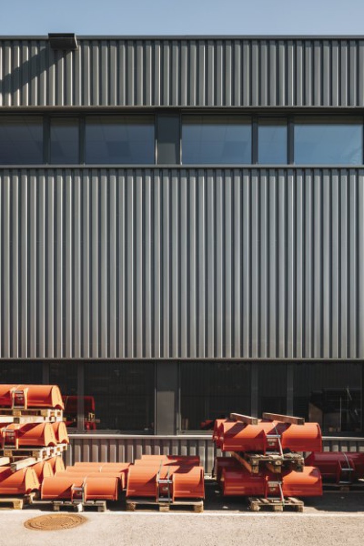 MARTIN GMBH 240918 007 A Lamprecht anzeige 400x600