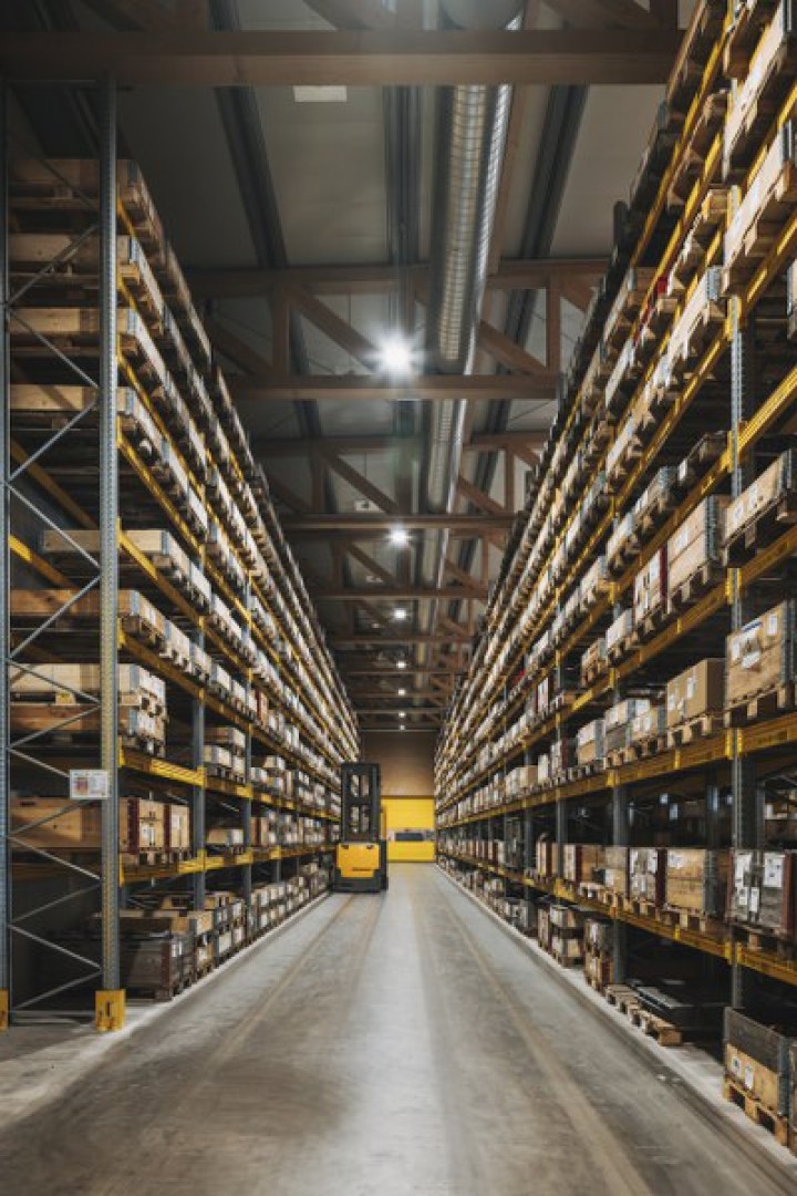 MARTIN GMBH 240918 008 A Lamprecht 400x600