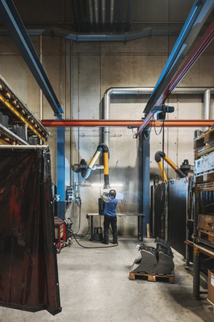 MARTIN GMBH 240918 013 A Lamprecht 400x600