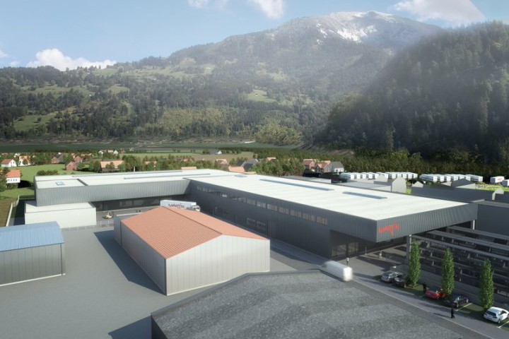 Vogel01 finish02 800x533