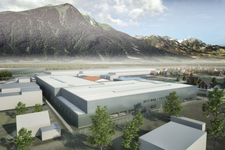 Vogel02 finish01 800x533