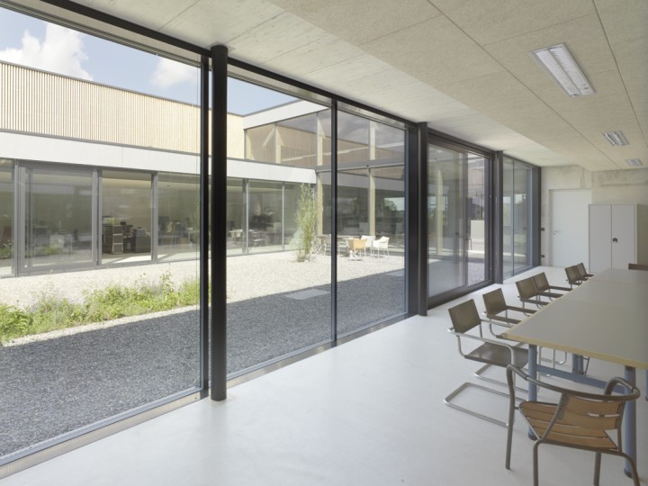 Sonderegger Wil 0642 web