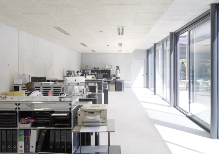 Sonderegger Wil 0679 web