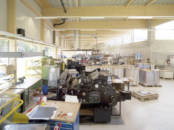 Sonderegger Wil 0698 web