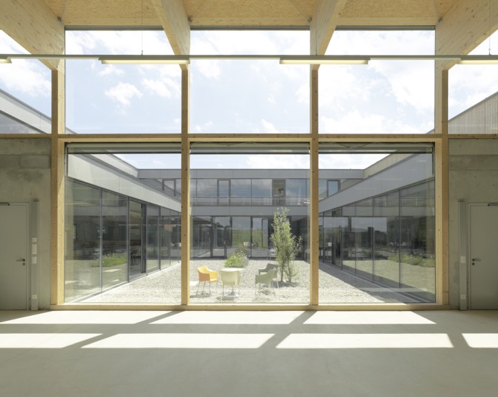 Sonderegger Wil 0743 web