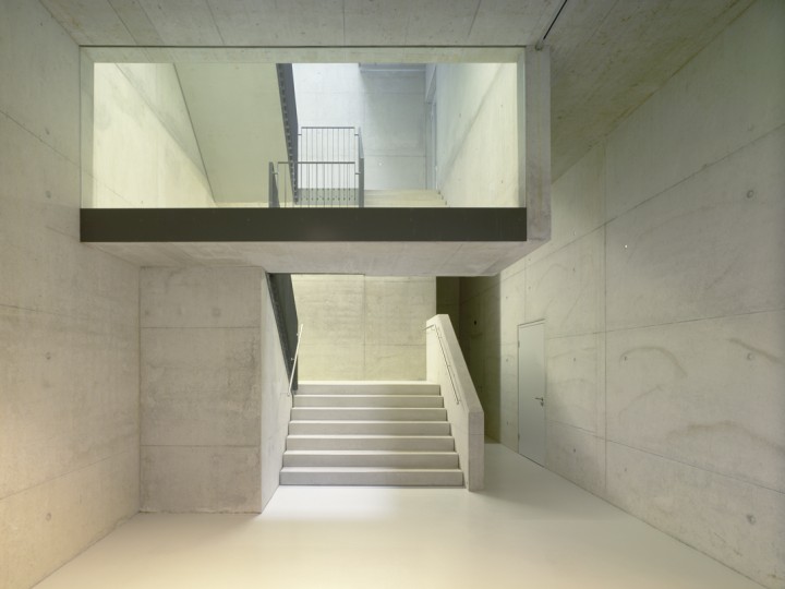 Sonderegger Wil 0844 web