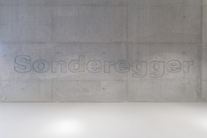 Sonderegger Wil 0848 web anzeige v2