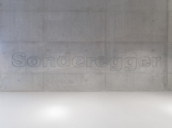 Sonderegger Wil 0848 web anzeige v2