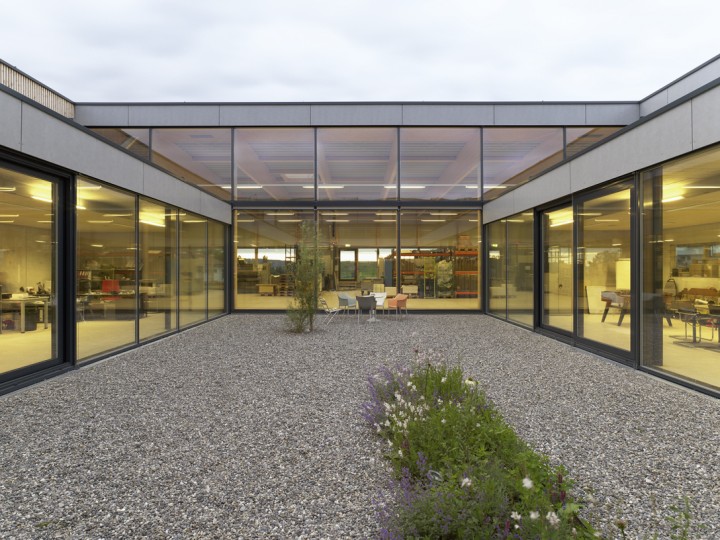 Sonderegger Wil 0907 web