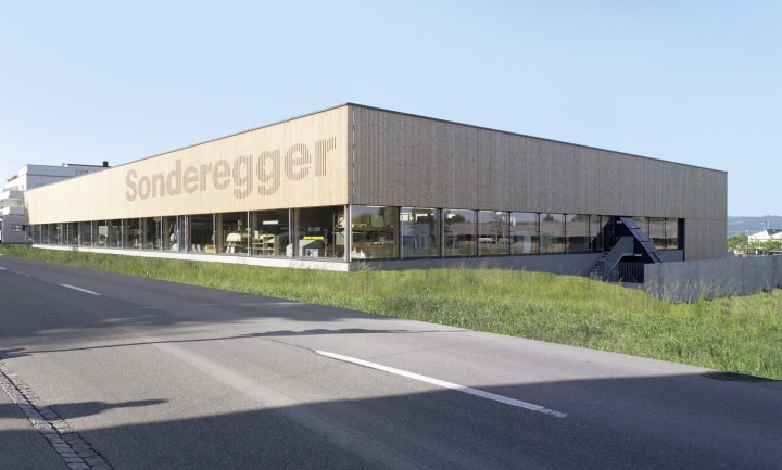 Sonderegger Wil 7182 ret web