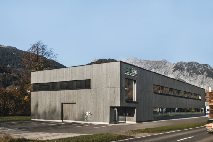 SANLIGHT 24 001 A Lamprecht RET 800x533