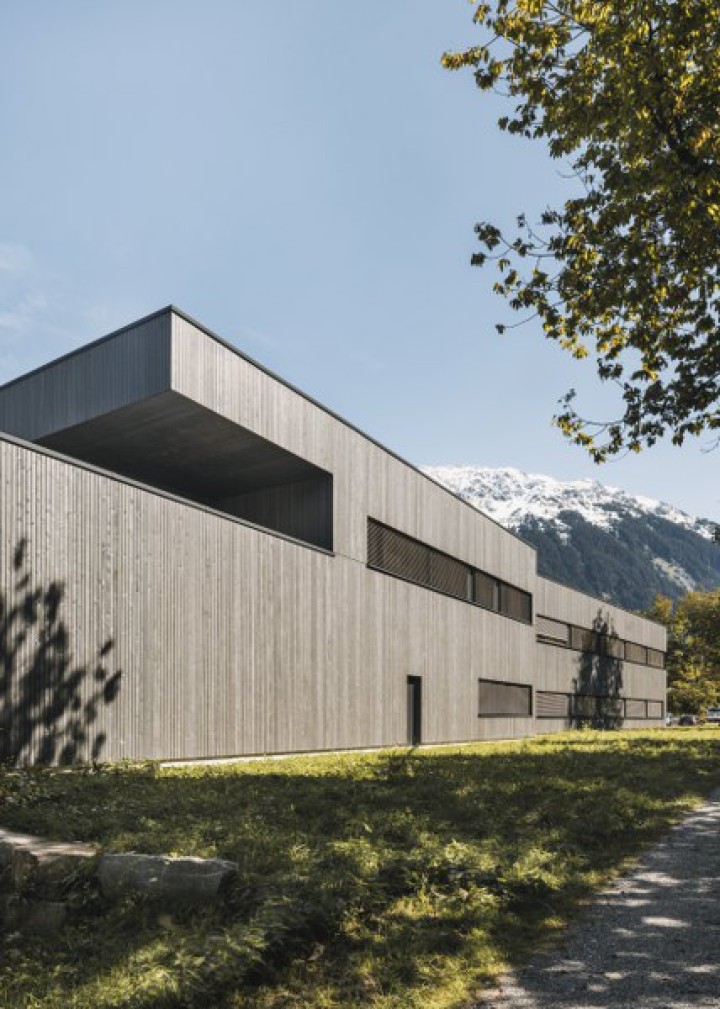 SANLIGHT 24 009 A Lamprecht 428x600