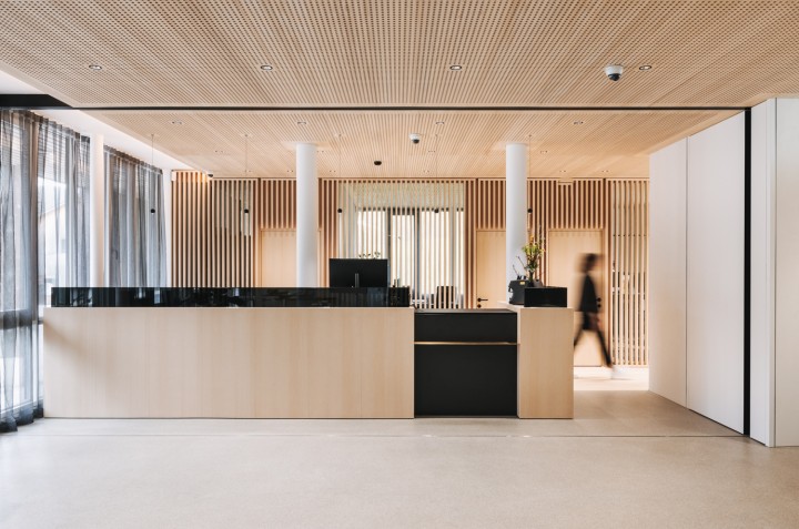 ARCH querformat RAIBA BIZAU 250415 005 A Lamprecht