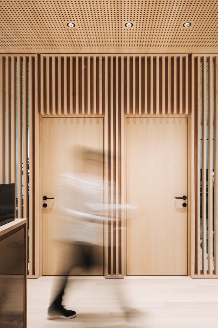 ARCH querformat RAIBA BIZAU 250415 049 A Lamprecht