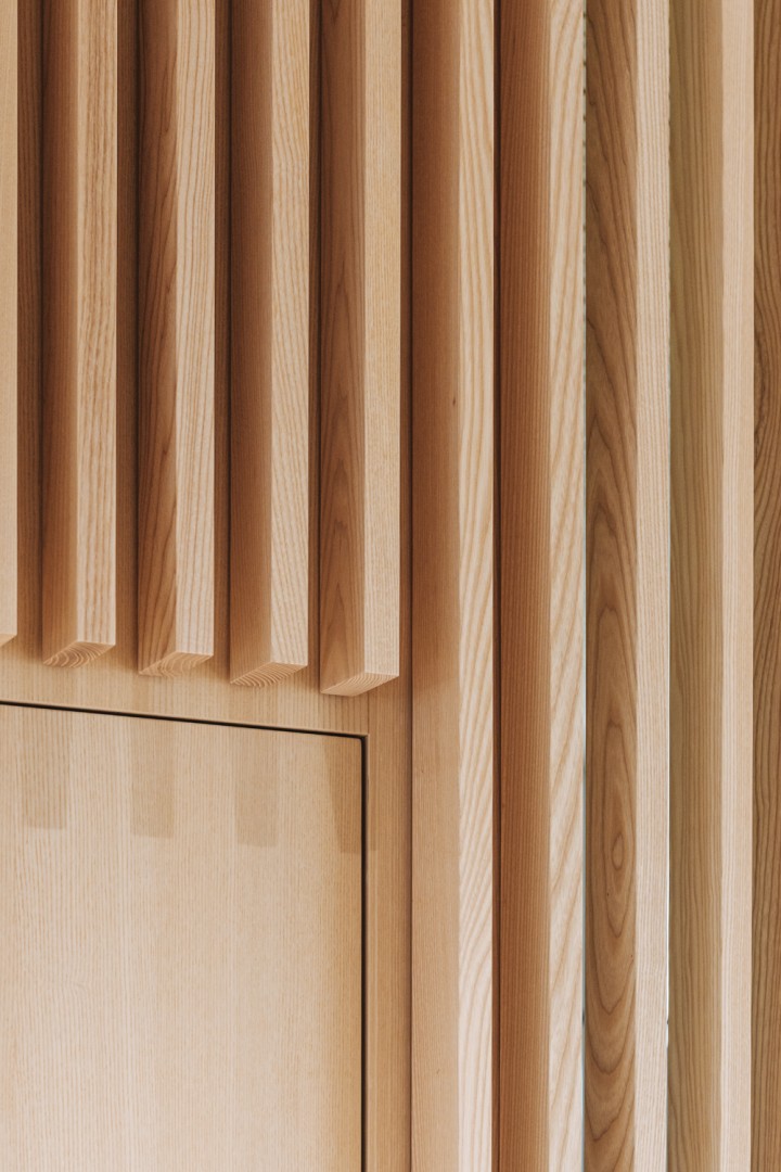 ARCH querformat RAIBA BIZAU 250415 053 A Lamprecht