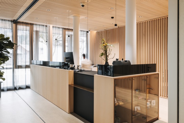 ARCH querformat RAIBA BIZAU 250415 062 A Lamprecht