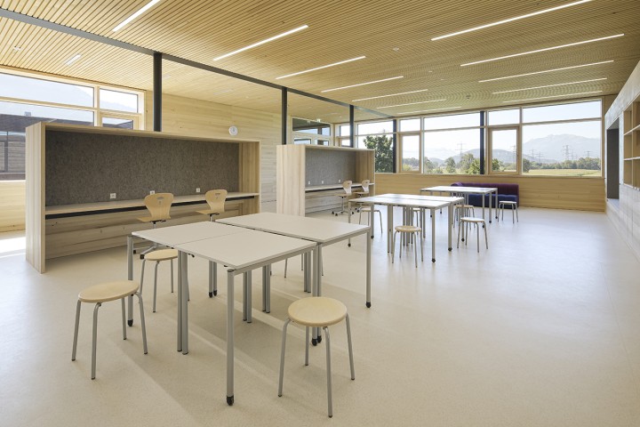 RN 0614 010 kopie 1300px