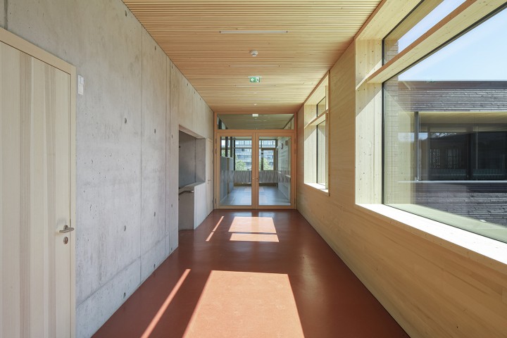 RN 0614 011 kopie 1300px