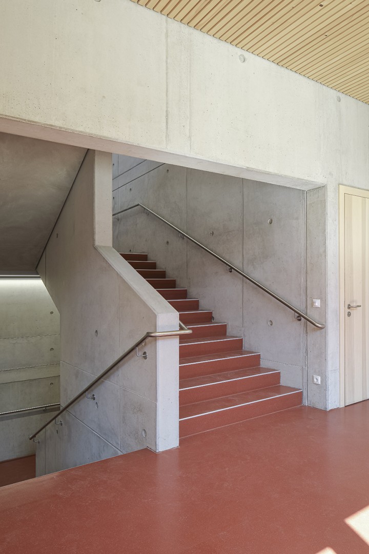 RN 0614 018 kopie 1300px