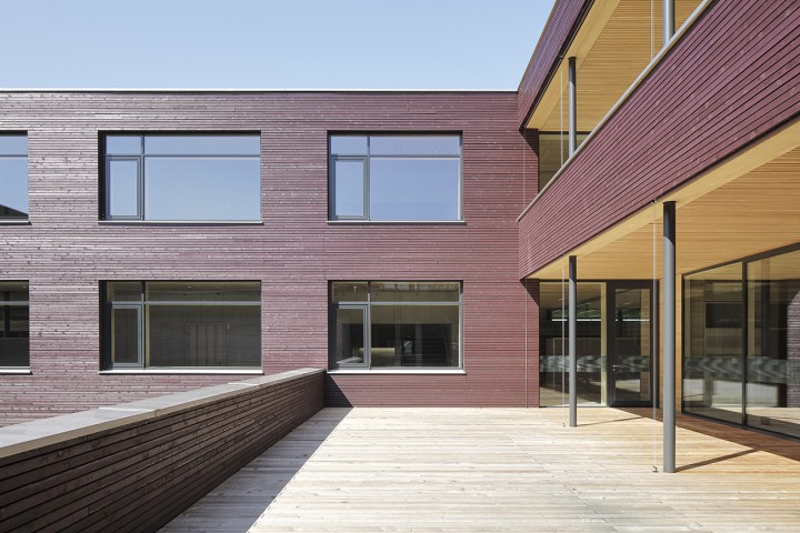 RN 0614 031 kopie 1300px