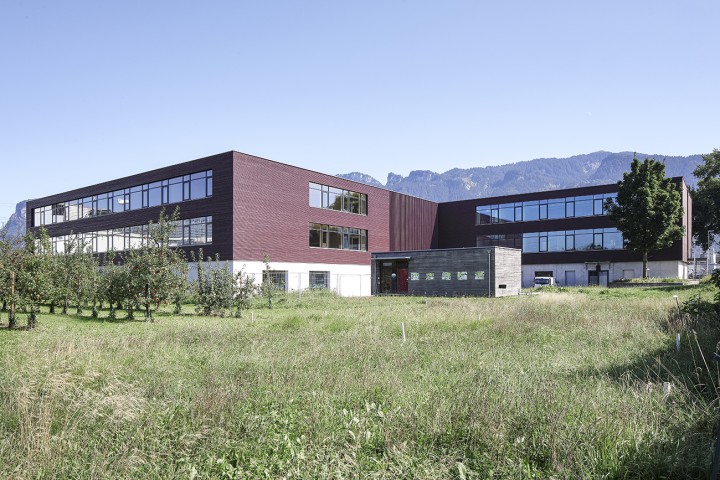 RN 0614 036 kopie 1300px