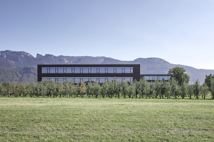 RN 0614 040 kopie 1300px