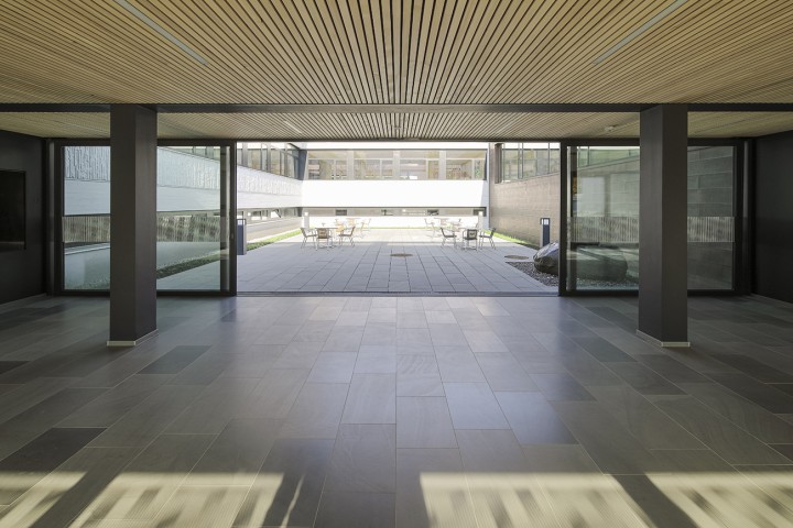 RN 0668 005 1 kopie 1300px