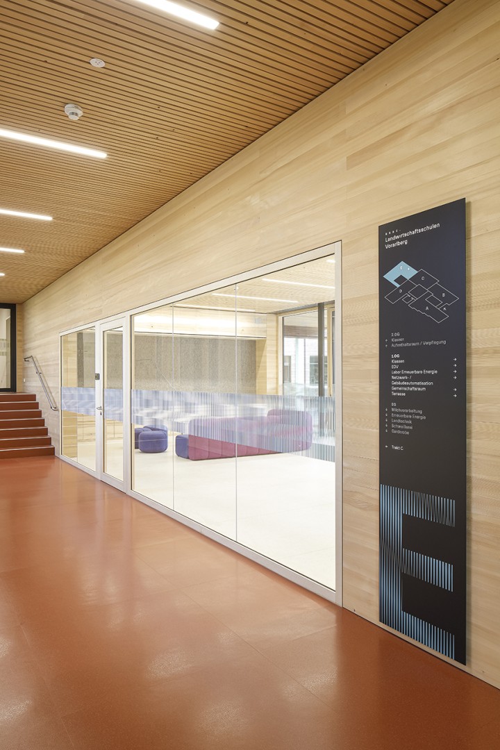 RN 0668 015 kopie 1300px