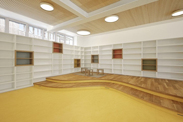 RN 0585 005 Kopie 1300px