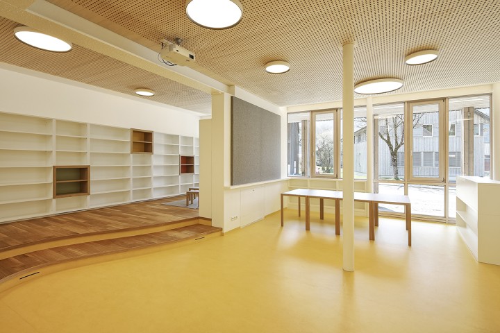 RN 0585 011 Kopie 1300px