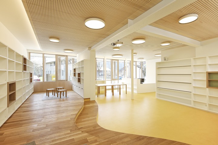 RN 0585 017 Kopie 1300px