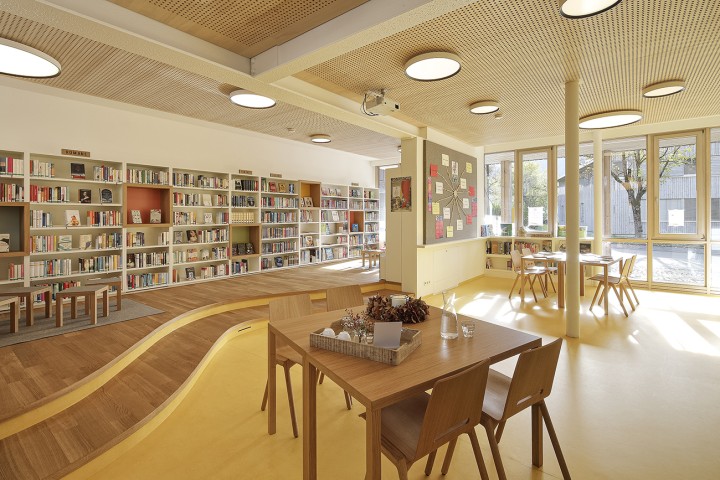 RN 0622 002 Kopie 1300px v2