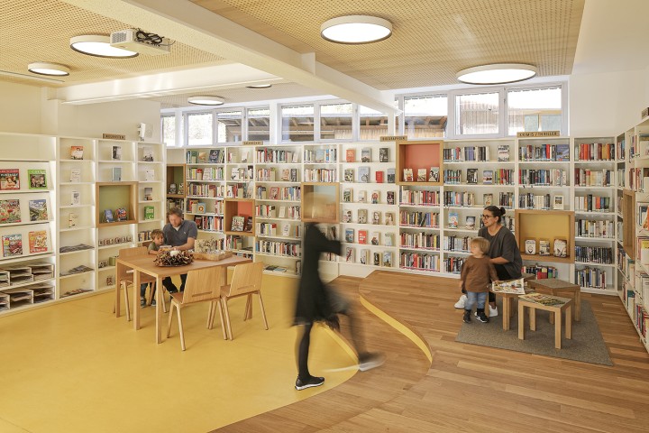 RN 0622 012 Kopie 1300px