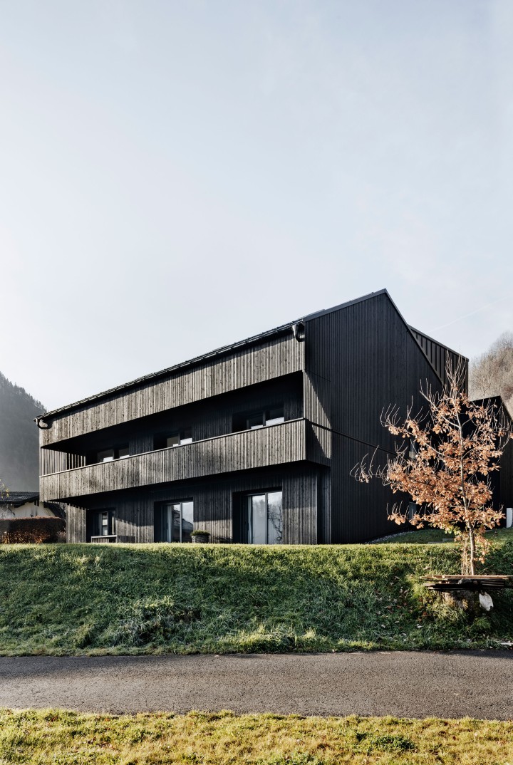 BATTLOGG 190424 002 kopie v2