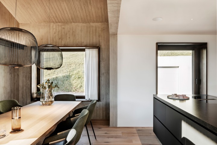 BATTLOGG 190424 011 kopie v2