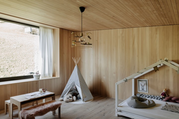 BATTLOGG 211111 025 kopie v2