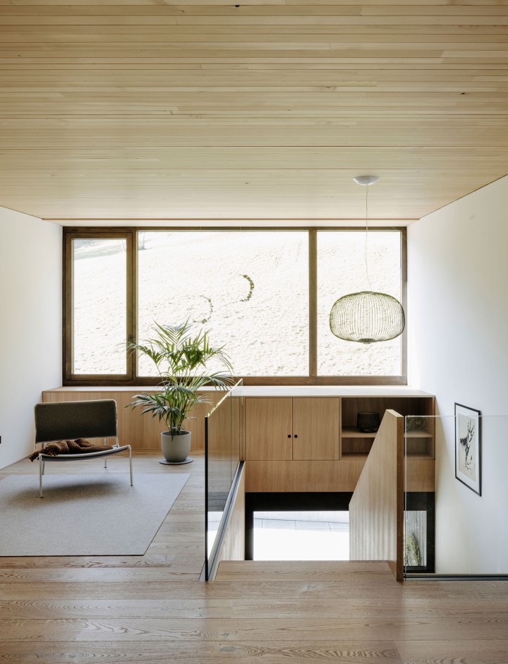 BATTLOGG 211111 026 kopie v3