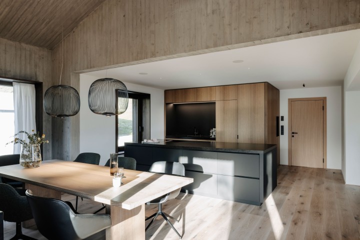 BATTLOGG 211111 030 kopie v2