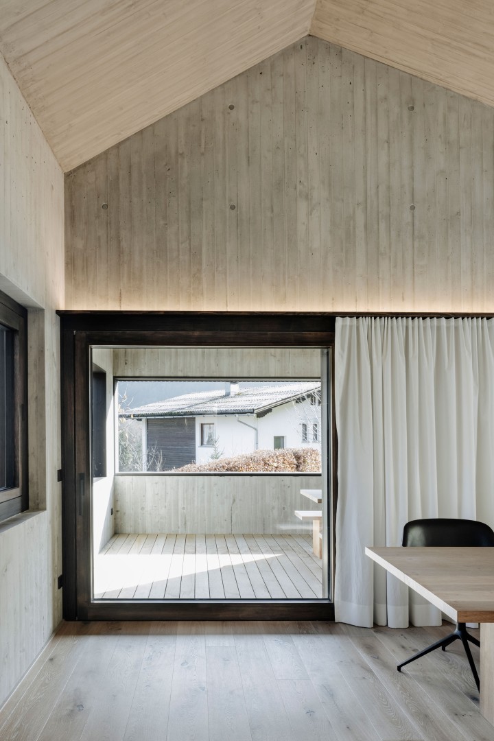 BATTLOGG 211111 035 kopie v2